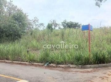9f27538d66de7d7a47f502ffce927445eb5bdba2 · Terreno à venda, 375 m² por R$ 120.000,00 - Cajueiros (Itaipuaçu) - Maricá/RJ