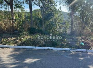 8e2c9b61c6716d388b6992de8477a9763dc1f777 · Oportunidade terreno , á 5 minutos do centro de Marica