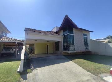 939a0f1f0cb01e12143947b34ac3f2b304d84c48 · Casa com 3 dormitórios à venda, 206 m² por R$ 1.300.000,00 - São José - Maricá/RJ