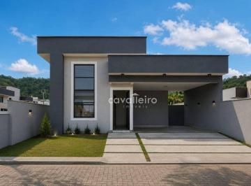 4b4c3745c82f753821a25481338a07a49d27156e · Casa com 3 quartos, à venda, 118 m² - Pindobas - Maricá/RJ
