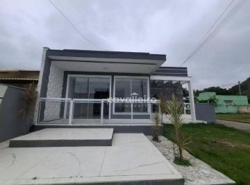 b934b94334a87c7797d8e5f725b7eee91019cd26 · Imovel com padrão diferenciado no condomínio Vitória dos Anjos - Maricá
