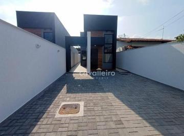 a5c0e28d95ab1e01bbf6d538a10c31182855f9e7 · Casa com 2 dormitórios à venda, 91 m² - São Bento (itaipuaçu) - Maricá/RJ