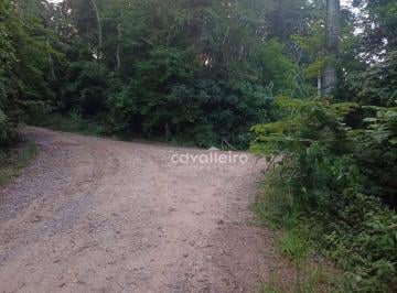 a45dea0e6a78d8d10deeeb08eb4b6a490f3b43a0 · Terreno à venda, 1293 m² por R$ 110.000,00 - Itaocaia Valley (Itaipuaçu) - Maricá/RJ