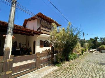 1ffb725746d02ca4f03f9c98e4627de83f0bb7fc · Excelente Duplex com 3 dormitórios, suíte, à venda, 137 m² por R$ 720.000 - Centro - Maricá/RJ