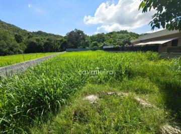 f331751aae32d7afbd30ebde2a5d9b8fa466f774 · Terreno à venda, 712 m² por R$ 130.000,00 - Ubatiba - Maricá/RJ