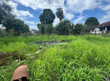 7dfa0aa017ce0a4471c7c4697457ea816d8e8b6d · Terreno à venda, 1375 m² por R$ 650.000,00 - Ubatiba - Maricá/RJ