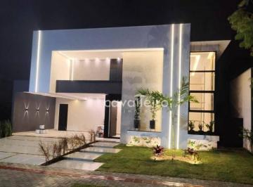 13b08bd694d4b2d46596d32c5b8e2c6b8766ed59 · Casa de Alto Padrão no Condomínio Alphaville - Maricá!