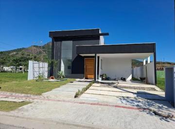 7ae5564db3f7f0f16bdcd22bc888bf8c407eab27 · Casa à venda, 150 m² por R$ 830.000,00 - Inoã - Maricá/RJ