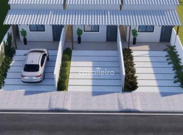 91cedf136d9843dedf6e247efd9ebc940a244cfb · Casa com 2 dormitórios à venda, 80 m² por R$ 360.000,00 - Guaratiba (Ponta Negra) - Maricá/RJ