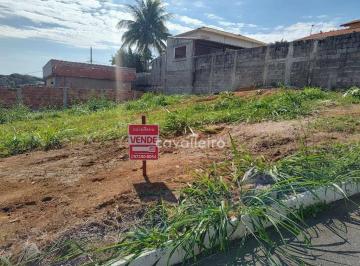 5cf66dcc93e14bc5859908a5ad4490eece3ca15d · Terreno à venda, 345 m² por R$ 260.000,00 - Araçatiba - Maricá/RJ