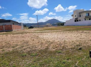 d634bf7f3f46dcba186cb640cc35d4c67344196a · Terreno à venda, 240 m² por R$ 100.000,00 - Ubatiba - Maricá/RJ