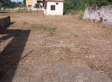 9e9eda717c707f55d0497d5166a18ce478cc29b1 · Área à venda, 3000 m² por R$ 700.000,00 - Itaipuaçu - Maricá/RJ
