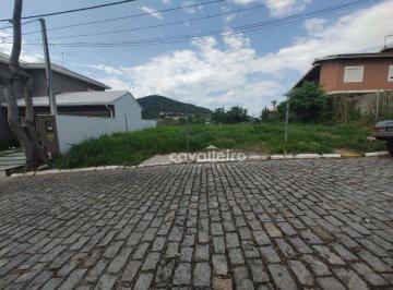 2115fb46227f21da435d7ebfb8f2c9ae1d33cc78 · Terreno à venda, 450 m² por R$ 250.000,00 - Flamengo - Maricá/RJ