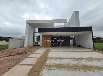 3422c953d0e8e1d28fdd1223b620177902aa62f5 · Casa com 3 dormitórios à venda por R$ 1.400.000,00 - Inoa (Inoa) - Maricá/RJ