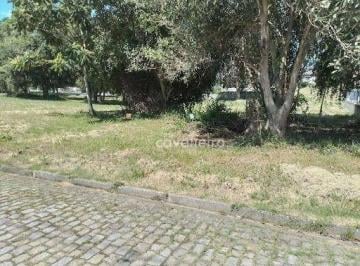 77ce658f30b3ba2bd9e610a2c2aa2e33ef33fdfb · Terreno à venda, 608 m² por R$ 115.000,00 - Ubatiba - Maricá/RJ