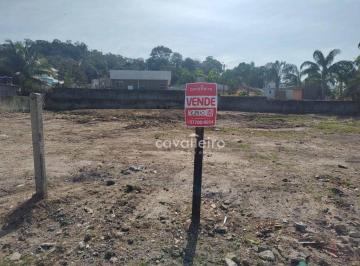 4df727b2f9e4bccfa6d4925420e38860968db364 · Terreno multifamiliar à venda, 480 m² por R$ 160.000 - Itapeba - Maricá/RJ