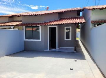 8389fcbbb660b7f616ce560fa9fe73468f5c2827 · Casa com 2 dormitórios à venda, 90 m² por R$ 519.000,00 - Jardim Atlântico Oeste (Itaipuaçu) - Maric