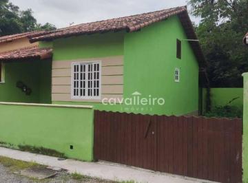 7057afbb712f22185681623b01fad567b9407cc7 · casa de Vila sem taxa de condomínio