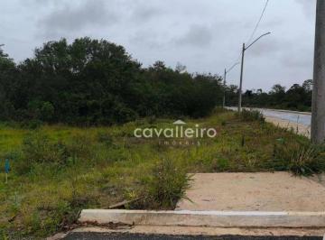 63b52205d9555ff35df2e5b9edbf0d9b5aa583cf · Terreno à venda, 1 m² por R$ 90.000,00 - Chácaras de Inoã (Inoã) - Maricá/RJ