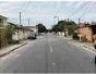 b921872c95729c4c46ea335edb5f256c4cc3ac65 · Terreno à venda, 480 m² por R$ 250.000,00 - Praia de Itaipuaçu (Itaipuaçu) - Maricá/RJ