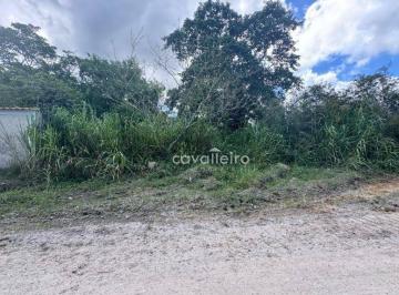 75fd7d030119e3d48832675b2818d1d37d4cea58 · Terreno à venda, 1500 m² por R$ 400.000,00 - Chácaras de Inoã (Inoã) - Maricá/RJ