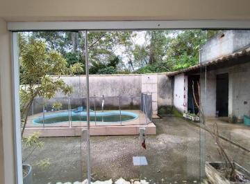 499932756114d6743b4a22bc8fed5e55e613086f · Casa à venda, 84 m² por R$ 350.000,00 - Inoã - Maricá/RJ