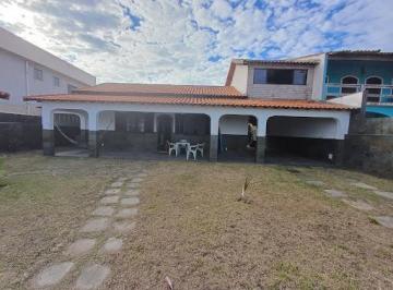9a753c9fa1f5921f6c13490c542bd4ec52f9b402 · Casa com 5 dormitórios à venda, 202 m² por R$ 850.000,00 - Guaratiba (Ponta Negra) - Maricá/RJ