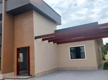 c31cb0f49a61782ef6342feac6a2fe2053353e24 · Casa com 3 dormitórios à venda, 131 m²- Jardim Atlântico Leste (Itaipuaçu) - Maricá/RJ