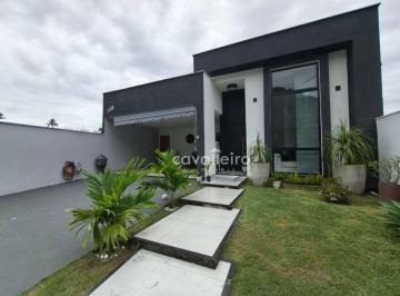 9a3867627e1627483b373095b49edc2b529a6198 · Casa com 3 dormitórios à venda, 240 m² por R$ 1.100.000,00 - Cajueiros (Itaipuaçu) - Maricá/RJ