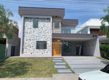 010f5a852662f55140a0f6fdff48ba96b6565126 · Casa com 4 dormitórios à venda, 192 m² por R$ 1.500.000,00 - Inoã - Maricá/RJ