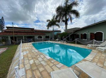 6f577a59cacc4b540a8ce9d9ca6113d06a4c0878 · Casa com 4 dormitórios à venda; 1.048 M² por R$ 1.050.000 - Jd Interlagos - Maricá/RJ