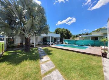 9bb5f0b59dc5f0a7834d22309e7c6dab73113fcb · Casa Porteira Fechada com 3 quartos, 360m2 de terreno, à venda por R$ 650.000 - São José de Imbassai