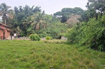 d2d4b89e15df7cca88f053eb796e354e8384312b · Terreno à venda, 7190 m² por R$ 750.000,00 - Condado de Maricá - Maricá/RJ