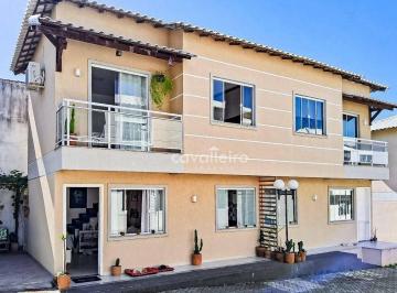 711bd84c5b251118604a2517efde559a675bb5bd · Casa com 2 dormitórios à venda, 58 m² por R$ 340.000,00 - Inoã - Maricá/RJ