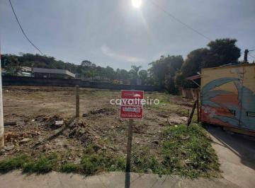 5789f8e2cb97b050a56f1e1c0d1231922dc16b4f · Terreno multifamiliar à venda, 740 m² por R$ 220.000 - Itapeba - Maricá/RJ