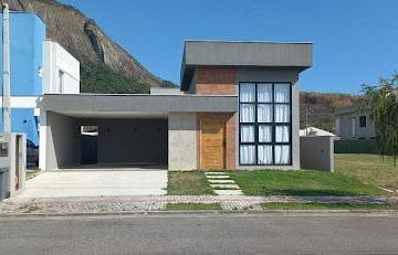 b91f4b4a672a4f63e805d28d8d1ba8ec8bcb44fe · Casa com 3 dormitórios à venda, 168 m² por R$ 990.000,00 - Alphaville Maricá 2 - Maricá/RJ