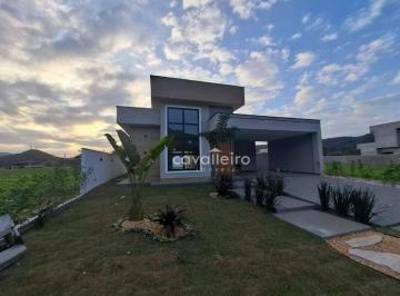 79b2131ee4acd95f7ed968425a2fdaaeff7b40a1 · Excelente Residência no Condomínio Pilar - Maricá
