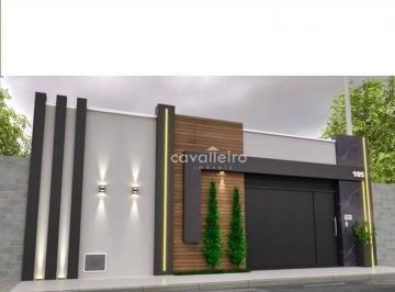 efd5702b9c03d707c8553f32fe153952f75bf039 · Casa com 2 dormitórios à venda, 133 m²- Jardim Atlântico Oeste (Itaipuaçu) - Maricá/RJ