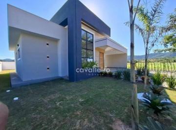 7a5e1cc9dcc385a48f517ecb2b96a45e5e75b411 · Casa com 3 dormitórios à venda, 152 m² por R$ 850.000,00 - Ubatiba - Maricá/RJ