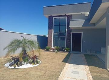 22b02b9641cc931f002b439906d112559fe1090e · Casa com 3 dormitórios à venda, 128 m² por R$ 790.000,00 - Jardim Atlântico Leste (Itaipuaçu) - Mari