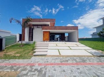 ba522bbf7afcef76dca5d6b58580b2e62b8049a0 · CASA COM PROJETO DIFERENCIADO NO ALPHAVILLE MARICÁ | 3 SUÍTES E UM BELÍSSIMO JARDIM DE INVERNO!
