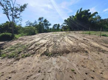 9d325f69936780dc147ae9e5dea98b8f561bf975 · Terreno à venda, 450 m² por R$ 130.000,00 - Cajueiros (Itaipuaçu) - Maricá/RJ