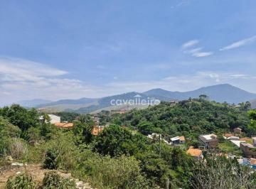 80f9f796211279c4b145da3a134b84b3a666d1f1 · Terreno com vista deslubrante