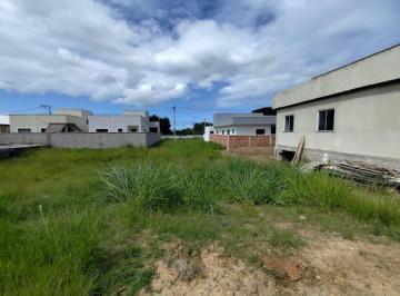 ff2314cf844fdaa064920befe5831a2f96671878 · Terreno à venda, 216 m² por R$ 115.000,00 - Caxito Pequeno - Maricá/RJ