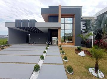 863daa192c2c8161529fa938814f082026b691de · BELÍSSIMA CASA NO ALPHAVILLE 1 – PÉ DIREITO ALTO, PISCINA E DESIGN DE LUXO | MARICÁ-RJ