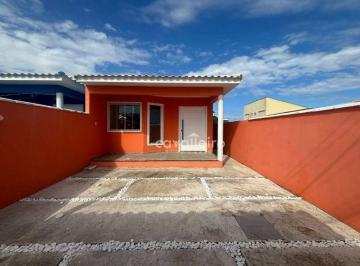 1459510ea73920ba00cf813ca10185a10309ddcc · Casa a 150m da Praia de Cordeirinho com 2 quartos à venda, 98 m² por R$ 450.000 - Cordeirinho - Mari