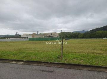 f280d8f90fb8364436a50d1185a3fcf64049a649 · Oportunidade com Projeto Aprovado para construção no Alphaville 2 - Maricá