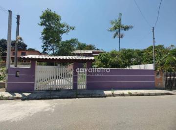 f4c37b76e0418745d727a680758c9b5fd1e90c5a · Casa à venda, 82 m² por R$ 380.000,00 - Bambuí - Maricá/RJ