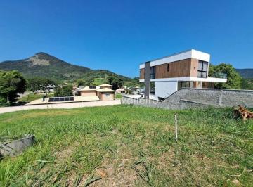 afc162b770a85e8d194118a06c8ada888b472d85 · Terreno à venda, 403 m² por R$ 135.000,00 - Ubatiba - Maricá/RJ