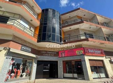 0e2a8809aaf8a14987875a35f9d7c22aa8a94315 · Sala à venda, 52 m² por R$ 680.000,00 - Centro - Maricá/RJ